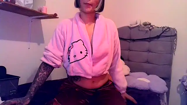 BlueStoneX online show from 04-01-26, 07:53