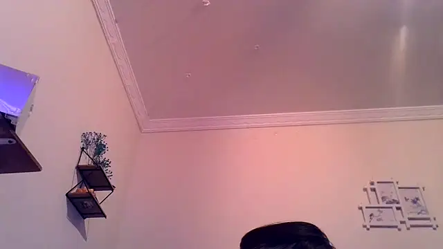 BlueStoneX online show from 04-08-26, 07:52