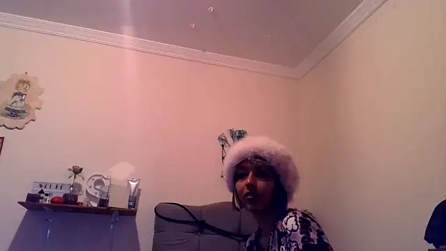 BlueStoneX online show from 04-13-26, 07:47