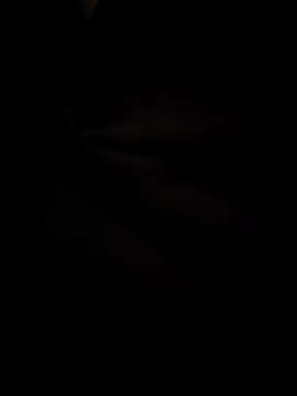 jarmesr7x online show from 01-25-25, 06:13