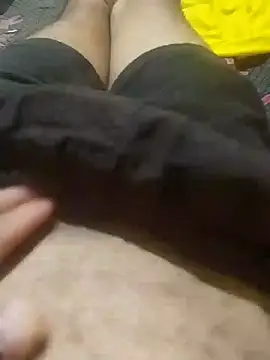 jarmesr7x online show from 01-31-25, 02:26