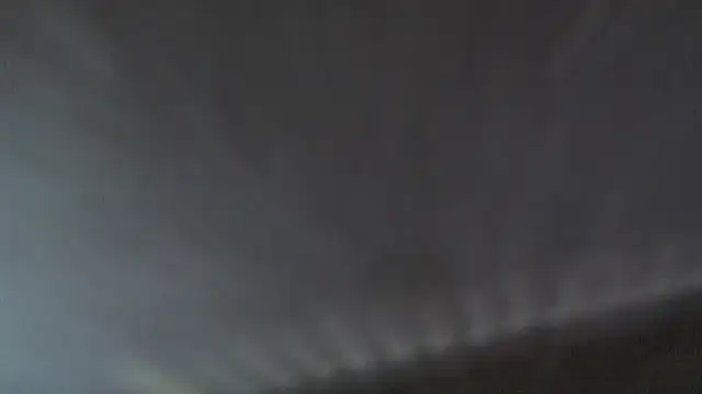 069kinchan online show from 10-31-25, 05:52