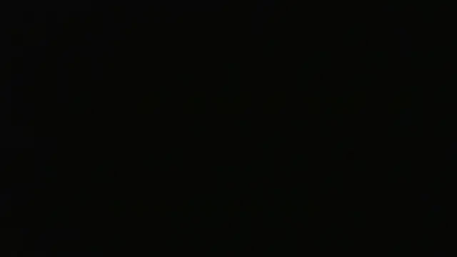 069kinchan online show from 03-20-26, 05:56