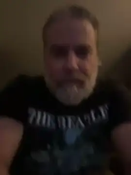 Jefloves68 online show from 12-14-25, 02:39