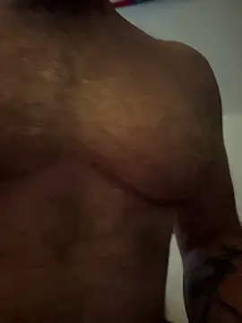 Snapshot of Jefloves68 chatting on 03-20-26, 12:26 Jefloves68 online show from 03-20-26, 12:26