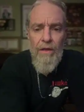 Jefloves68 online show from 06-12-26, 04:33