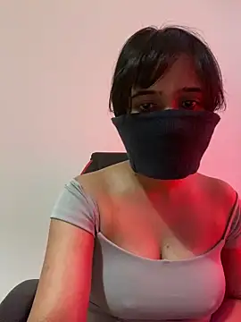 Malluboobabe online show from 12-22-24, 07:22