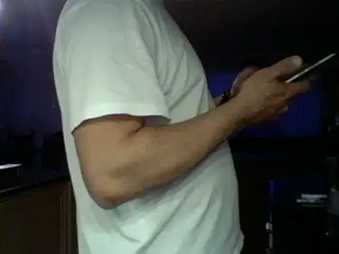 kevincumporn online show from 01-16-25, 05:21