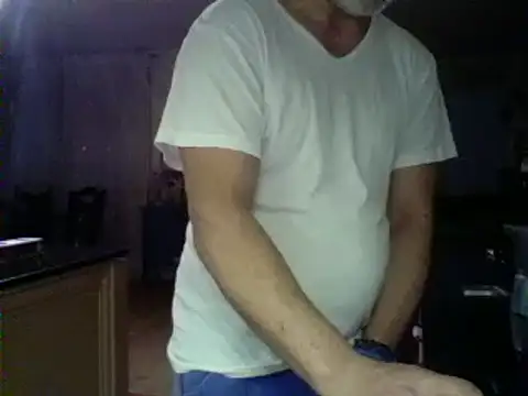 kevincumporn online show from 01-23-25, 03:37