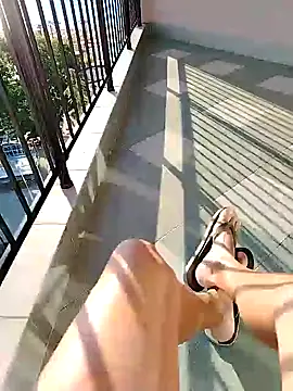 kevincumporn online show from 06-14-26, 04:03