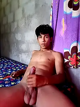 Snapshot of Andres123cv chatting on 09-15-25, 03:45 Andres123cv online show from 09-15-25, 03:45