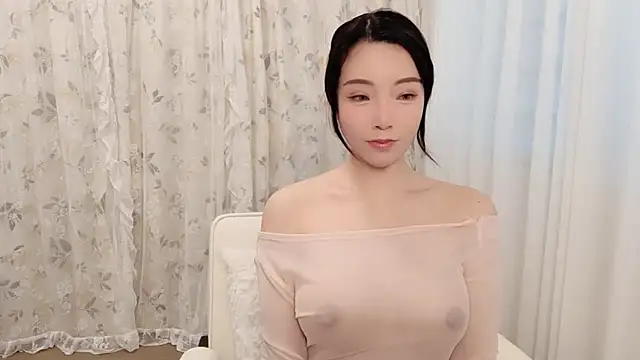 Lucky-kaka999 online show from 03-10-25, 09:21