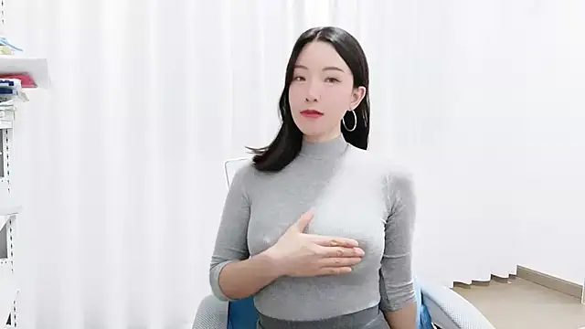 Lucky-kaka999 online show from 09-22-25, 12:51