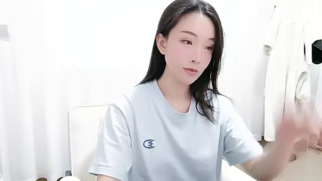 Lucky-kaka999 online show from 12-01-25, 03:00