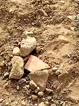 Guru2 online show from 01-10-25, 04:22