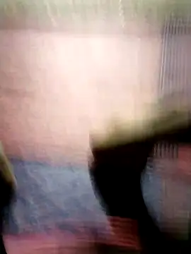 Guru2 online show from 11-03-25, 09:32