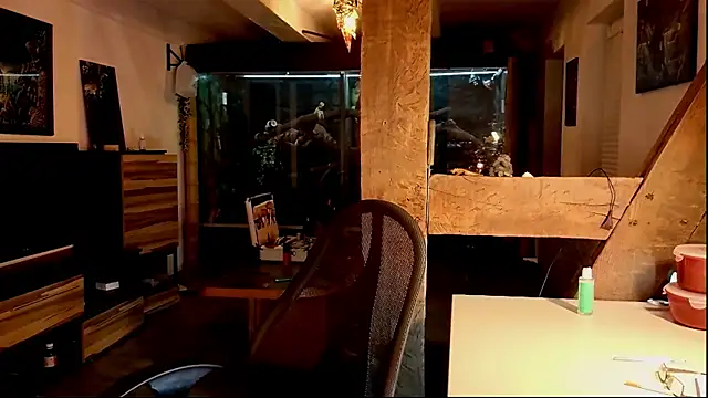 Snapshot of DYasmin69 chatting on 11-01-25, 08:55 DYasmin69 online show from 11-01-25, 08:55