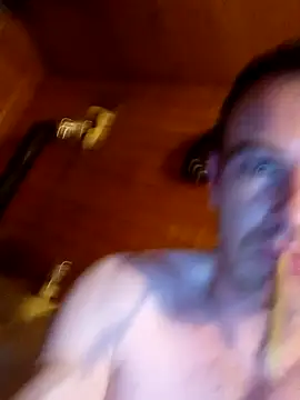 Snapshot of Eddyfrancis87 chatting on 11-29-25, 03:20 Eddyfrancis87 online show from 11-29-25, 03:20