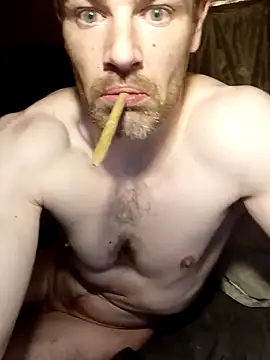 Snapshot of Eddyfrancis87 chatting on 12-04-25, 01:04 Eddyfrancis87 online show from 12-04-25, 01:04