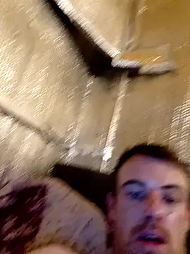 Snapshot of Eddyfrancis87 chatting on 12-05-25, 03:59 Eddyfrancis87 online show from 12-05-25, 03:59