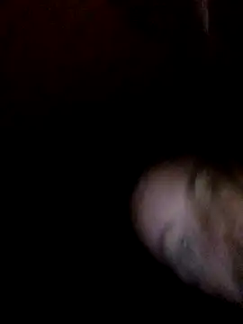 Snapshot of Eddyfrancis87 chatting on 01-14-26, 12:16 Eddyfrancis87 online show from 01-14-26, 12:16