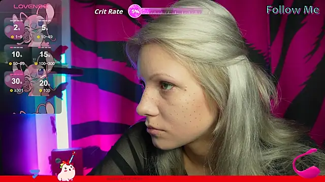 Vasya Sylvia online show from 07-03-26, 05:41