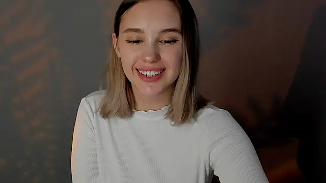 AngelicaKleee online show from 01-29-25, 05:19