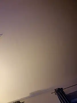 NoraInMask online show from 11-07-25, 07:36