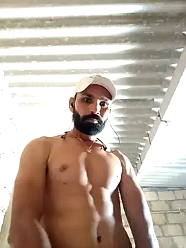 Snapshot of mojmasti143 chatting on 01-07-25, 07:10 mojmasti143 online show from 01-07-25, 07:10