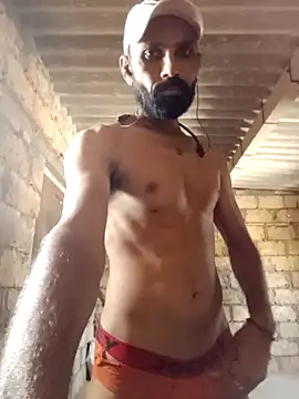 Snapshot of mojmasti143 chatting on 01-08-25, 07:24 mojmasti143 online show from 01-08-25, 07:24