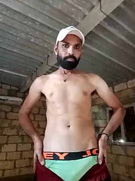 Snapshot of mojmasti143 chatting on 01-17-25, 09:06 mojmasti143 online show from 01-17-25, 09:06