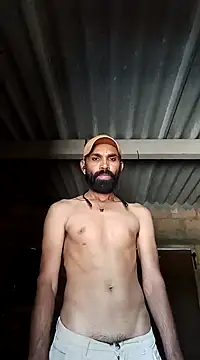 Snapshot of mojmasti143 chatting on 01-21-25, 09:35 mojmasti143 online show from 01-21-25, 09:35