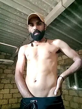 Snapshot of mojmasti143 chatting on 01-27-25, 07:14 mojmasti143 online show from 01-27-25, 07:14