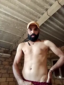 Snapshot of mojmasti143 chatting on 02-10-25, 08:53 mojmasti143 online show from 02-10-25, 08:53