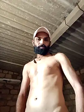 Snapshot of mojmasti143 chatting on 02-13-25, 08:38 mojmasti143 online show from 02-13-25, 08:38