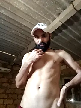 Snapshot of mojmasti143 chatting on 02-15-25, 07:27 mojmasti143 online show from 02-15-25, 07:27