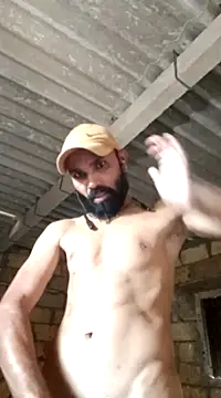 Snapshot of mojmasti143 chatting on 02-21-25, 07:34 mojmasti143 online show from 02-21-25, 07:34