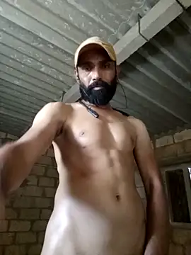 Snapshot of mojmasti143 chatting on 03-03-25, 11:44 mojmasti143 online show from 03-03-25, 11:44