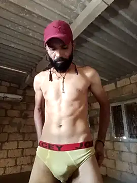 Snapshot of mojmasti143 chatting on 03-16-25, 08:54 mojmasti143 online show from 03-16-25, 08:54