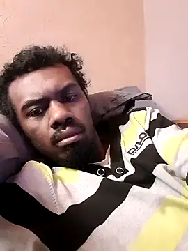 liveblackman online show from 12-22-24, 12:07