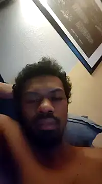 liveblackman online show from 12-28-24, 01:50