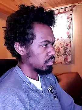 liveblackman online show from 01-05-25, 01:36