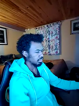 liveblackman online show from 01-06-25, 04:02