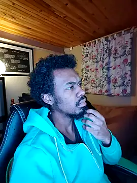 liveblackman online show from 01-06-25, 08:28