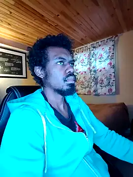 liveblackman online show from 01-07-25, 03:12