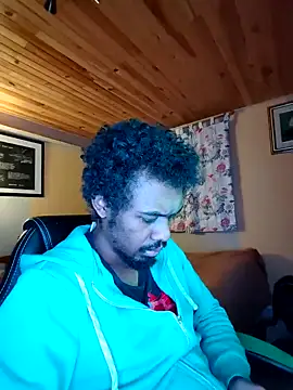 liveblackman online show from 01-07-25, 07:59