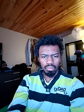 liveblackman online show from 01-14-25, 03:26