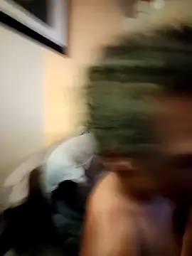 liveblackman online show from 01-21-25, 04:05