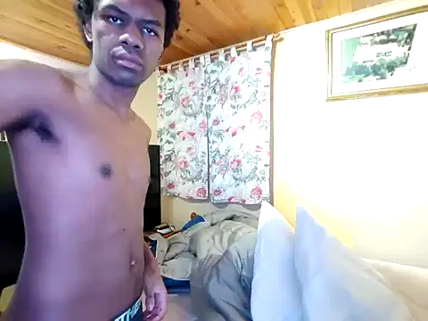 liveblackman online show from 01-22-25, 08:49