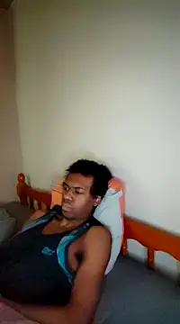 liveblackman online show from 01-25-25, 01:08